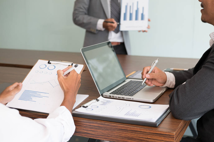 微信小程序开发,小程序制作