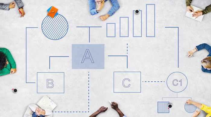 小程序定制 小程序定制