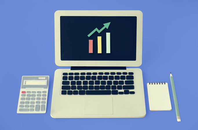 小程序开发公司