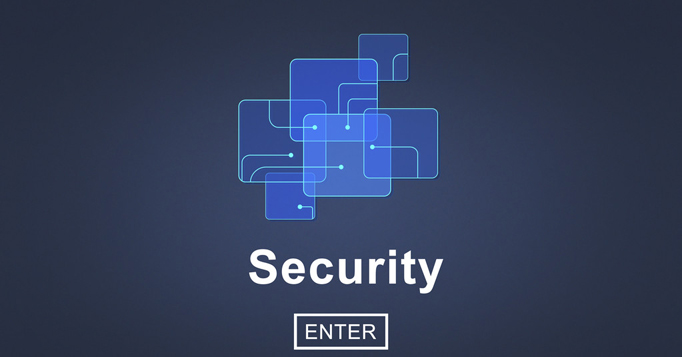 海淀企业APP开发,海淀小程序开发