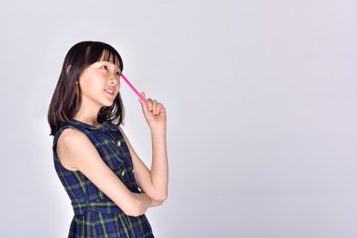 大连小程序开发