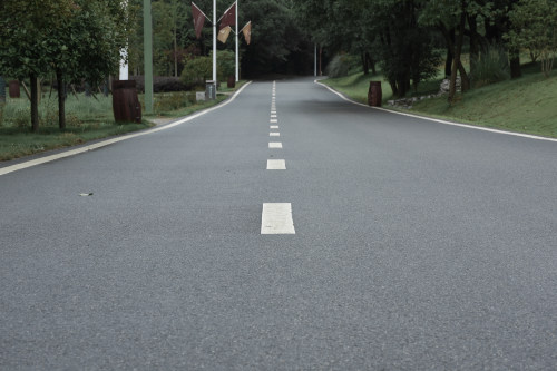 代驾小程序开发