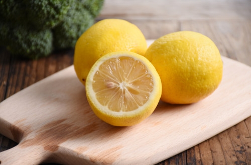 沈阳小程序开发需要注意什么