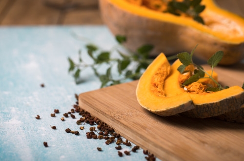 沈阳小程序开发需要多少钱？