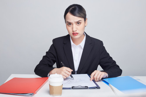 小程序开发 小程序开发