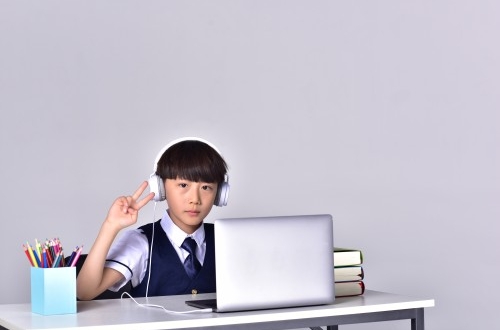 沈阳线上答题小程序开发让考核更容易