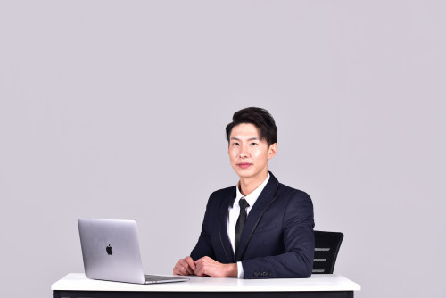 设备维修小程序开发