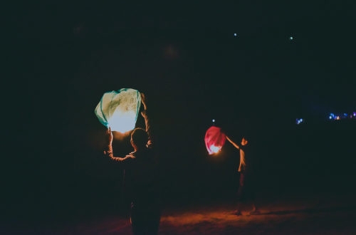 沈阳小程序开发有什么方式？