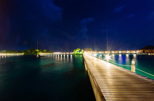 沈阳订单管理微信小程序开发思路分享