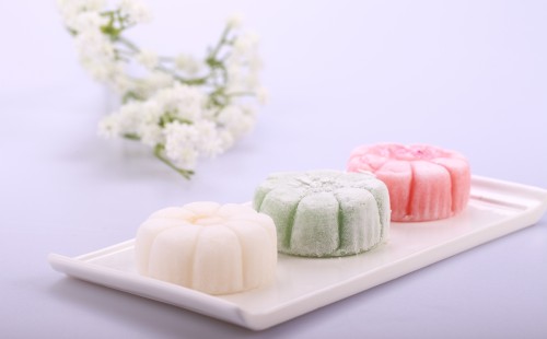 大连小程序开发