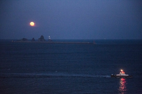 沈阳眼镜商城小程序开发有哪些功能？