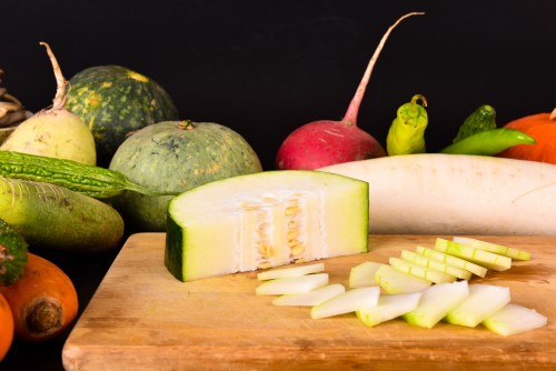 通州小程序开发