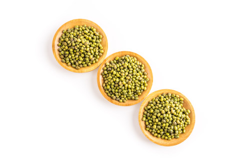 开封小程序开发