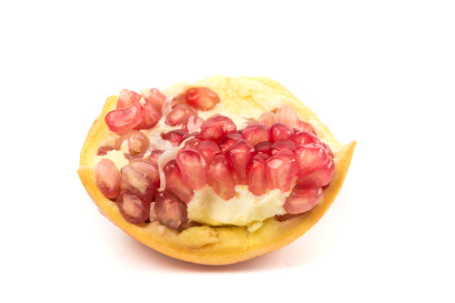 徐汇小程序开发