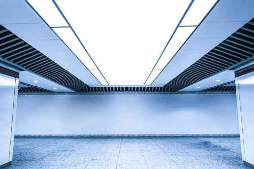 重庆小程序开发