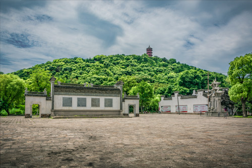 安阳小程序开发