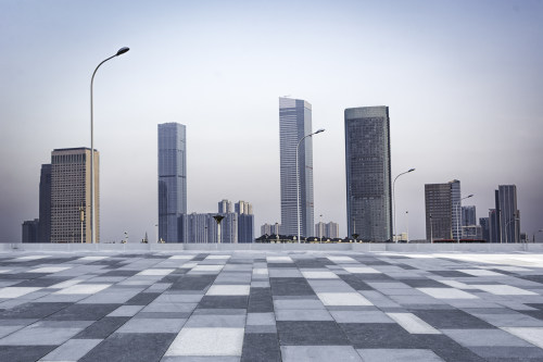 小程序开发方案